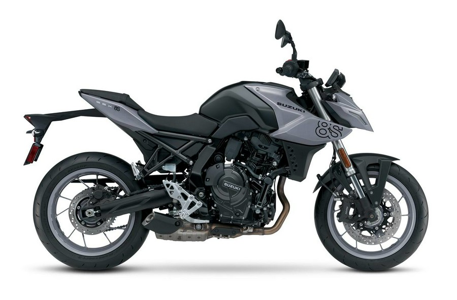 2024 Suzuki GSX-8S !!!!!!$7999.00!!!!