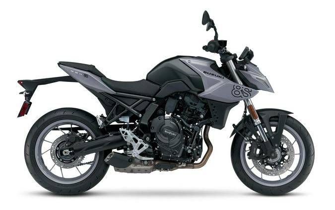 2024 Suzuki GSX-8S !!!!!!$7999.00!!!!