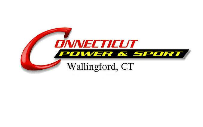 2024 Suzuki GSX-8S !!!!!!$7999.00!!!!