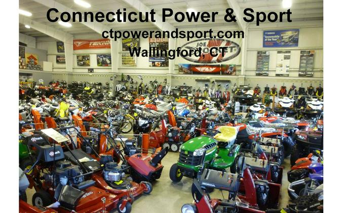 2024 Suzuki GSX-8S !!!!!!$7999.00!!!!