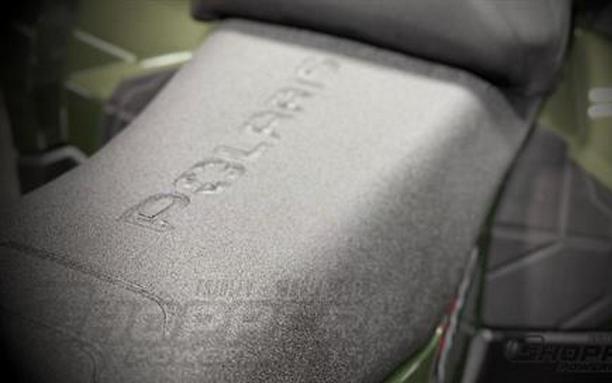 2026 Polaris Sportsman Touring 570 Premium