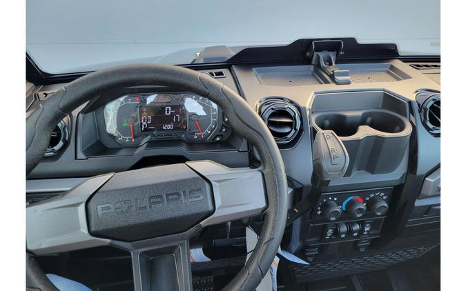 2026 Ranger XD 1500 Northstar Ultimate - Polaris
