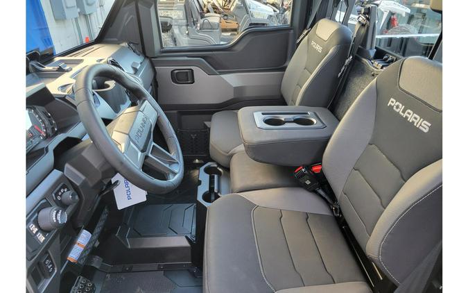 2026 Ranger XD 1500 Northstar Ultimate - Polaris