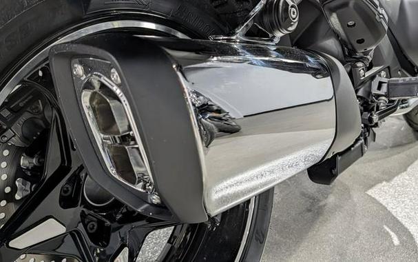 2026 BMW R 1300 RT Option 719 Camargue