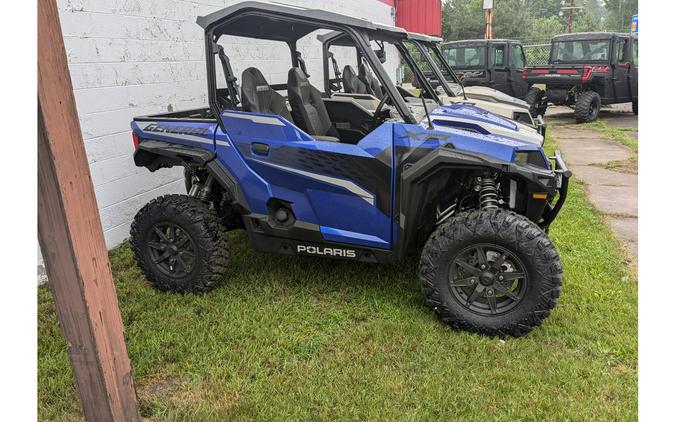 2024 Polaris Industries GENERAL 1000 XP PREMIUM