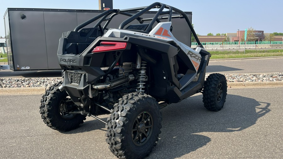 2024 Polaris RZR Pro XP® Sport