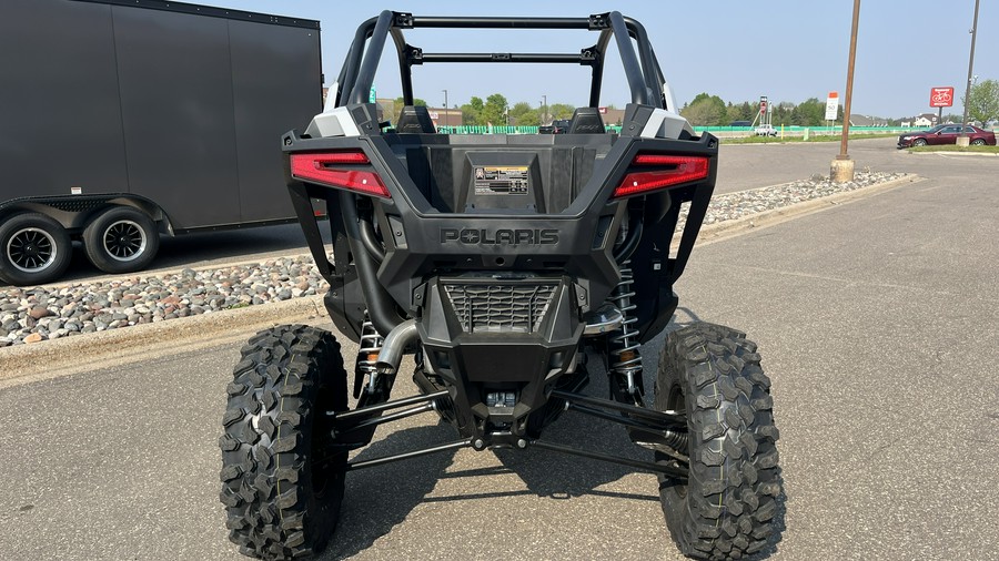 2024 Polaris RZR Pro XP® Sport