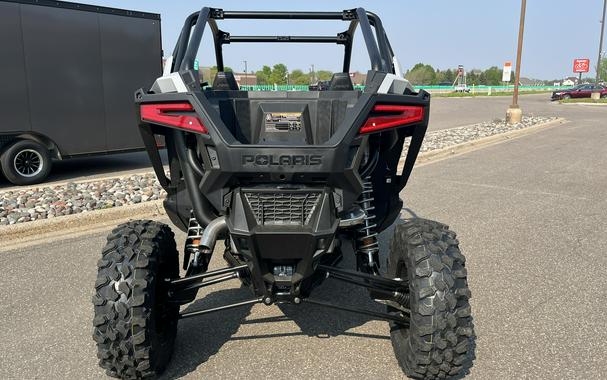 2024 Polaris RZR Pro XP® Sport