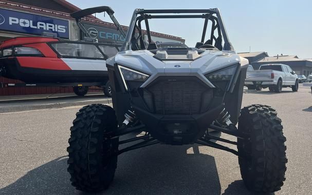 2024 Polaris RZR Pro XP® Sport