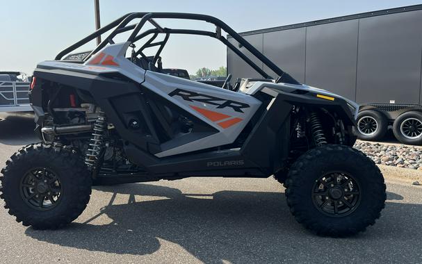 2024 Polaris RZR Pro XP® Sport