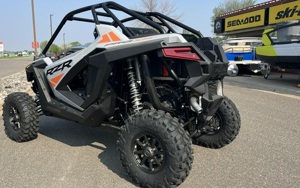 2024 Polaris RZR Pro XP® Sport