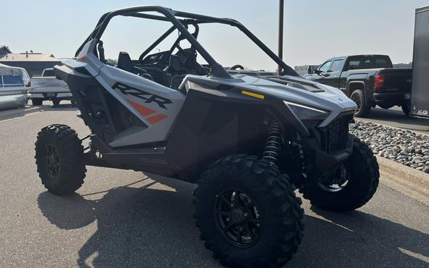 2024 Polaris RZR Pro XP® Sport