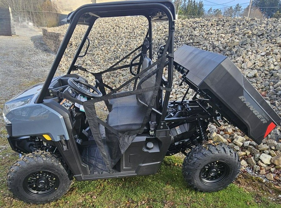 2026 Polaris® Ranger 500
