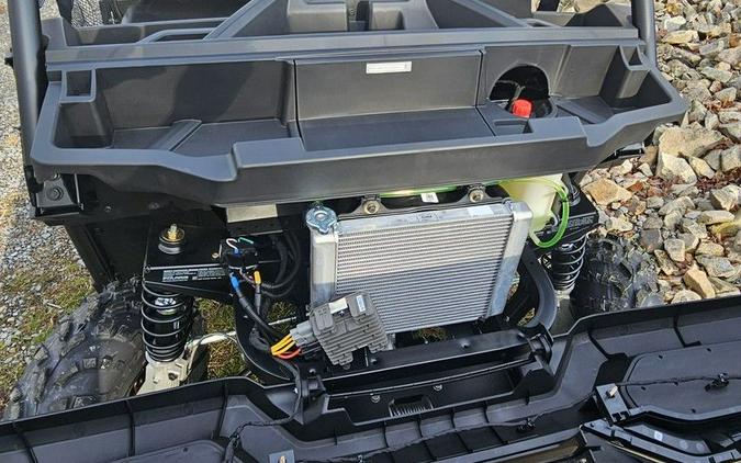 2026 Polaris® Ranger 500