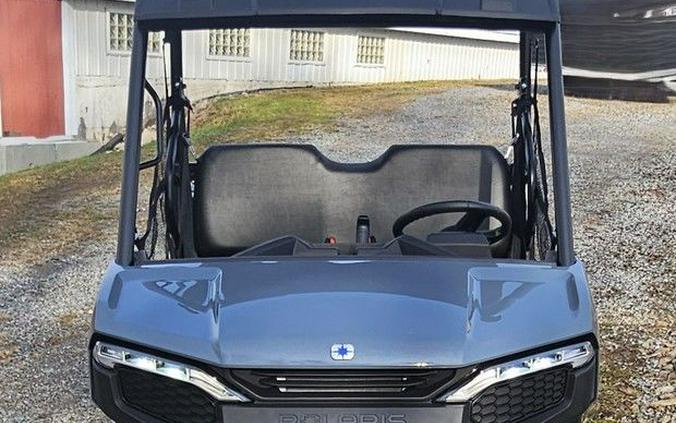 2026 Polaris® Ranger 500