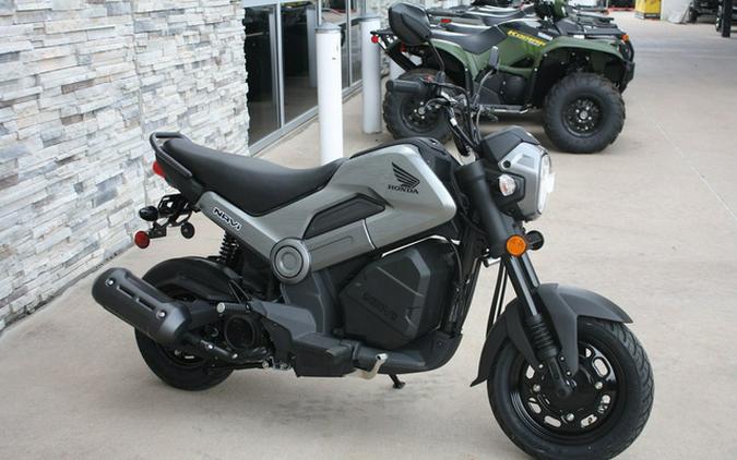 Honda Navi motorcycles for sale in Wichita Falls, TX - MotoHunt