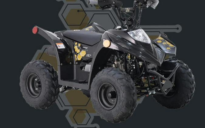 2026 BLP MOTOR DRONE 70