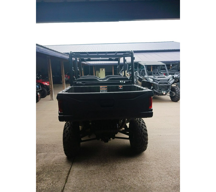 2023 Polaris Industries RANGER CREW SP 570 PREMIUM