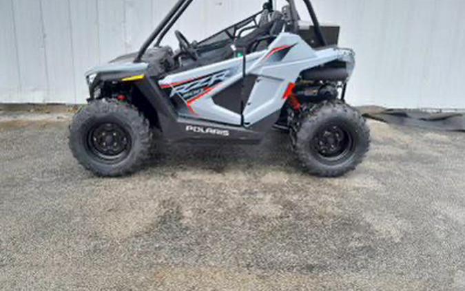 2024 Polaris RZR® 200 EFI