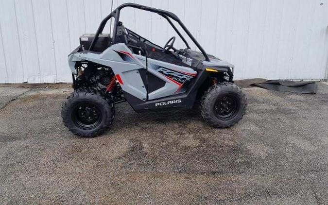 2024 Polaris RZR® 200 EFI