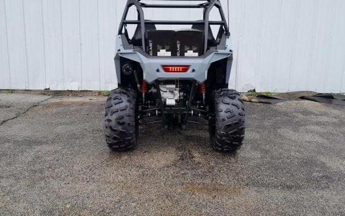 2024 Polaris RZR® 200 EFI