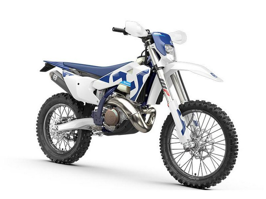 2026 Husqvarna® TE 300