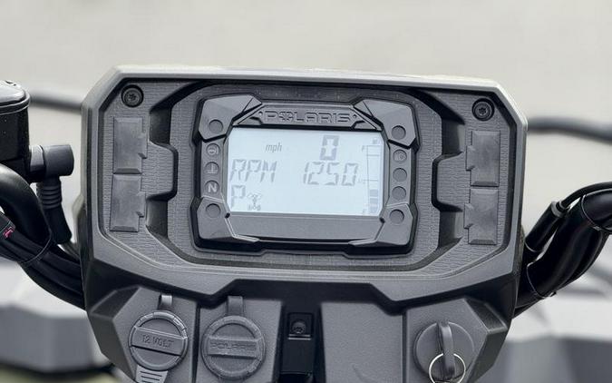 2026 Polaris® Sportsman 450 H.O.