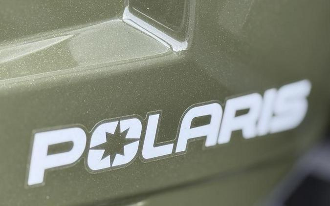 2026 Polaris® Sportsman 450 H.O.