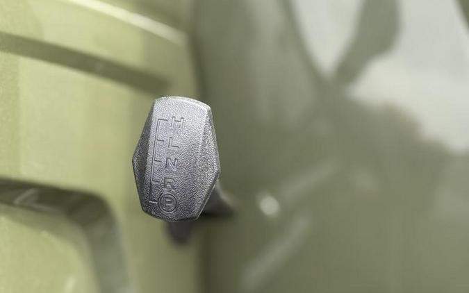 2026 Polaris® Sportsman 450 H.O.