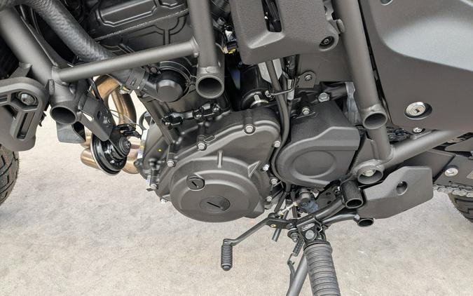 2026 Kawasaki Eliminator®