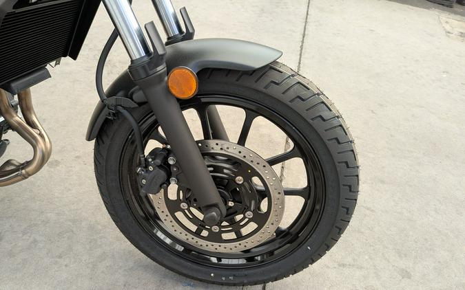2026 Kawasaki Eliminator®