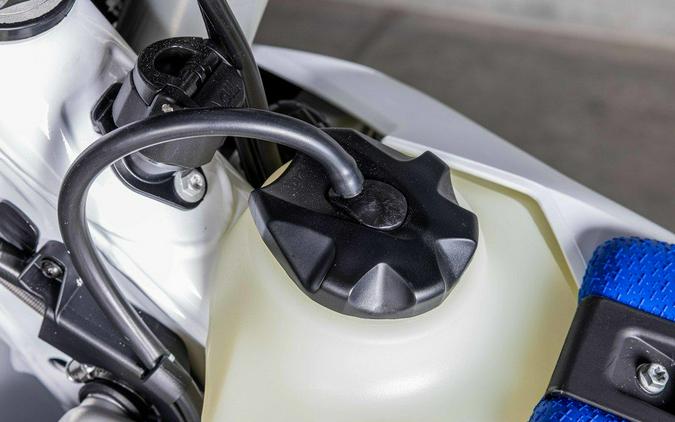 2027 Husqvarna TE 300 - VM339633