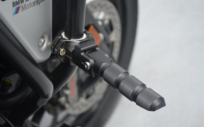 2024 BMW R 1300 GS