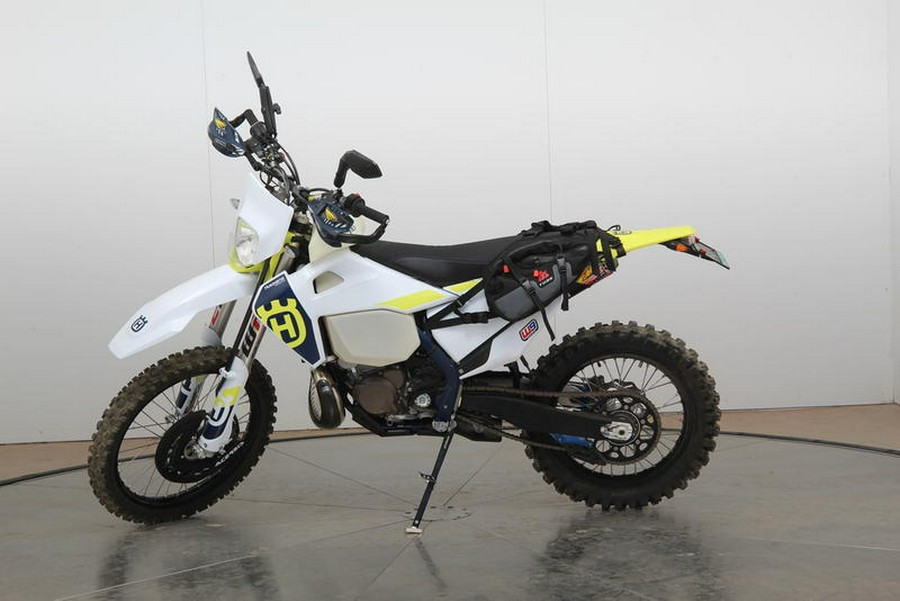 2023 Husqvarna® TE 300