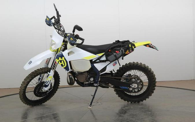 2023 Husqvarna® TE 300