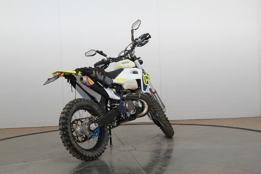 2023 Husqvarna® TE 300