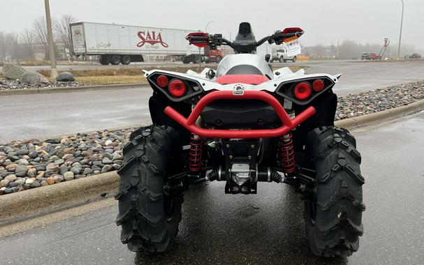 2024 Can-Am™ Renegade X mr 1000R