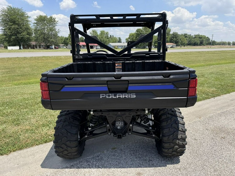 2023 Polaris® Ranger XP 1000 Premium