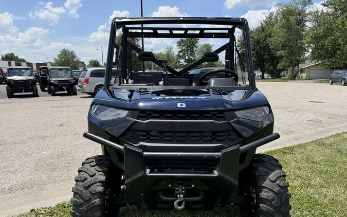 2023 Polaris® Ranger XP 1000 Premium