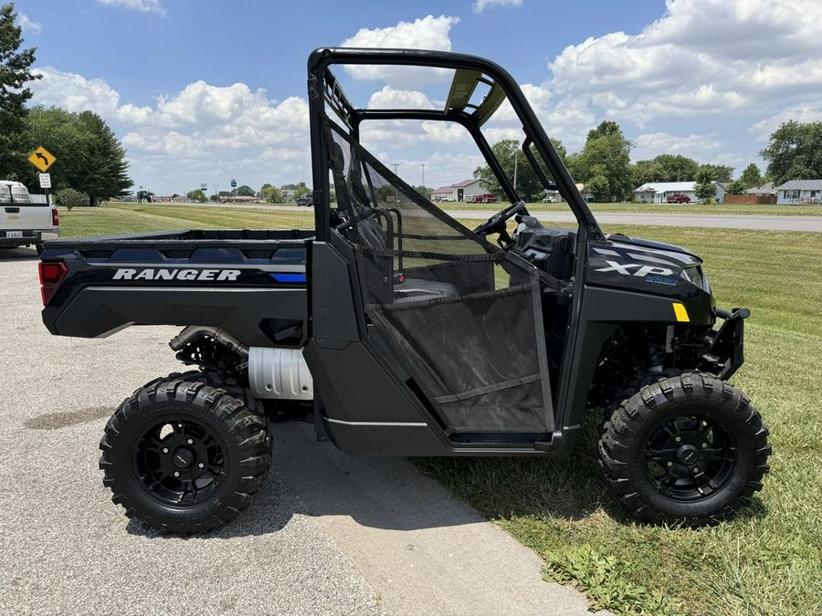 2023 Polaris® Ranger XP 1000 Premium