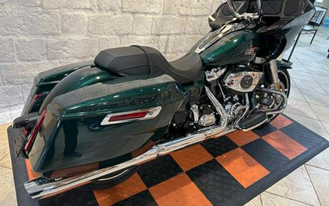 2024 Harley-Davidson Road Glide®