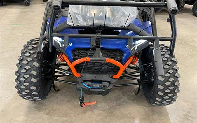 2025 Polaris RZR XP 1000 Ultimate