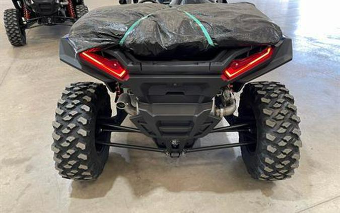 2025 Polaris RZR XP 1000 Ultimate