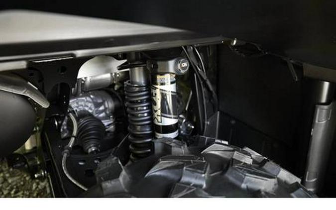 2026 Yamaha Wolverine RMAX4 1000 Compact Limited