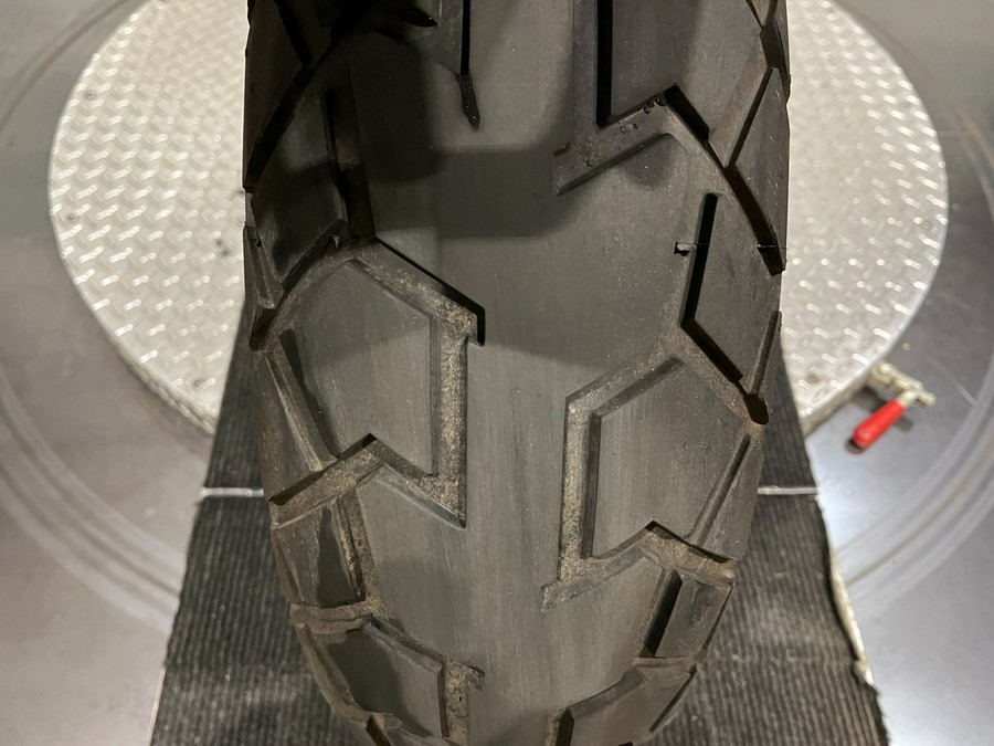2010 KTM 990 SM T
