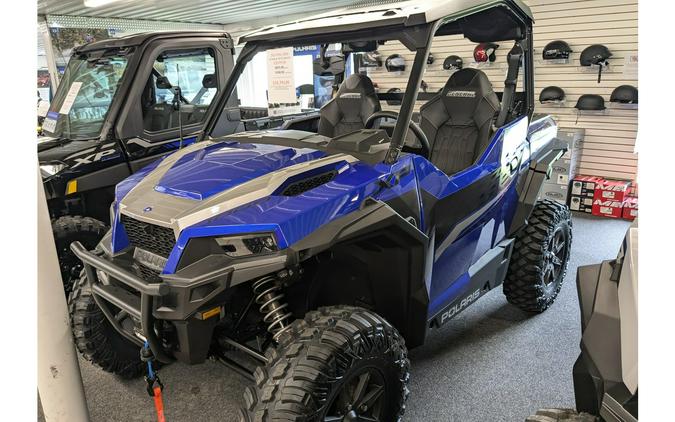 2024 Polaris Industries GENERAL 1000 XP ULTIMATE