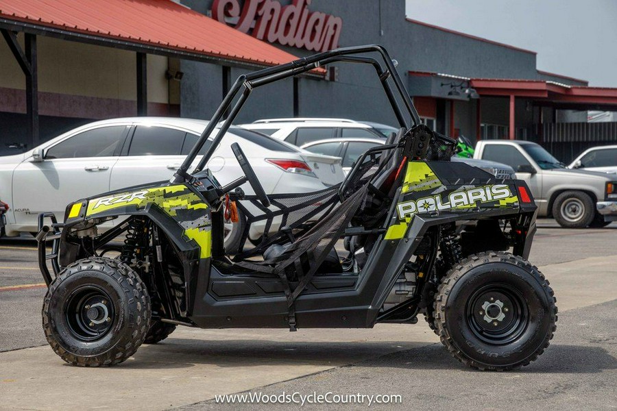 2021 Polaris® RZR 170 EFI