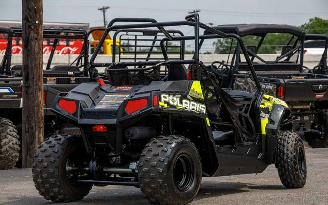 2021 Polaris® RZR 170 EFI