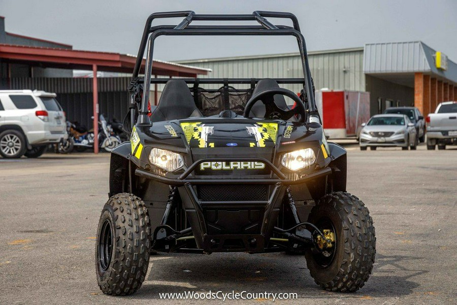 2021 Polaris® RZR 170 EFI