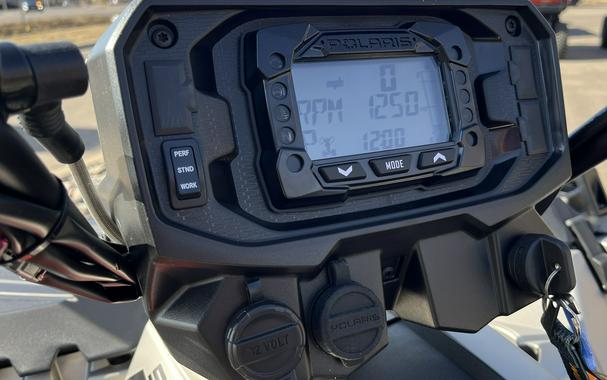 2024 Polaris Sportsman XP® 1000 S